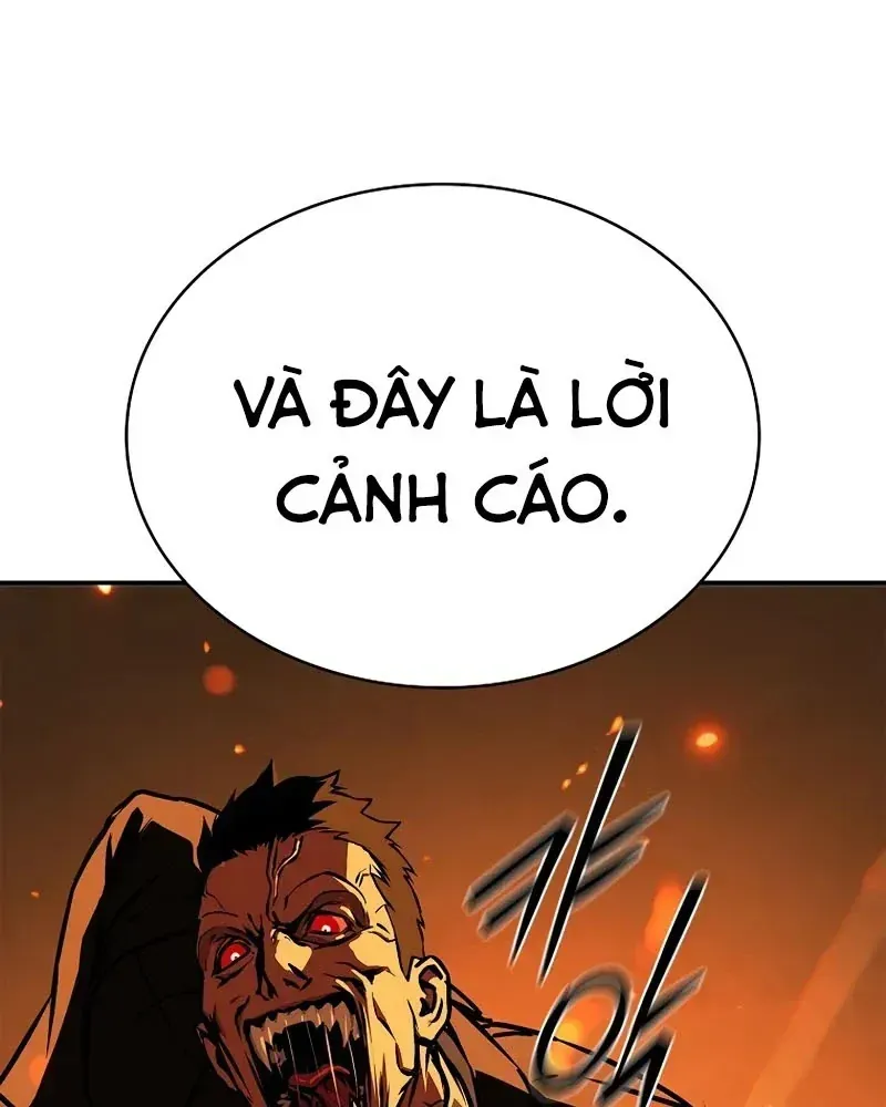 Dạ Nguyệt Hàn Đàm Chap 9 - Next Chap 10
