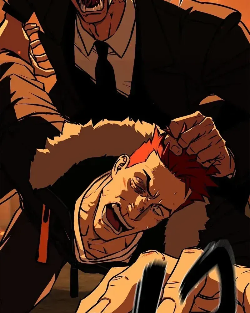 Dạ Nguyệt Hàn Đàm Chap 9 - Next Chap 10