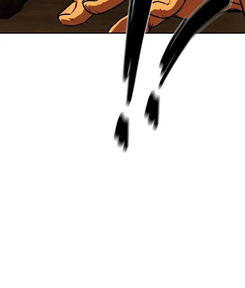 Dạ Nguyệt Hàn Đàm Chap 9 - Next Chap 10