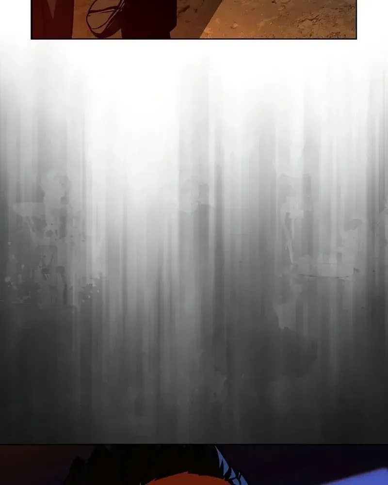 Dạ Nguyệt Hàn Đàm Chap 9 - Next Chap 10