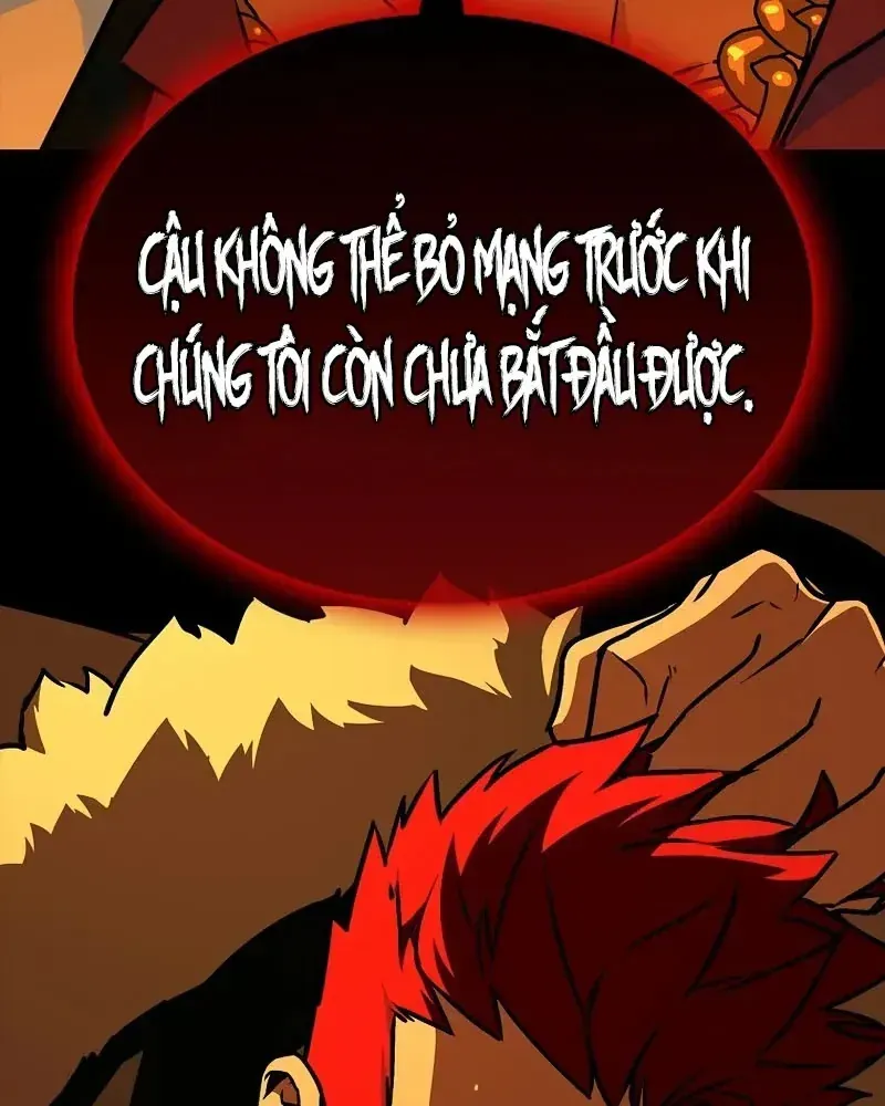 Dạ Nguyệt Hàn Đàm Chap 9 - Next Chap 10