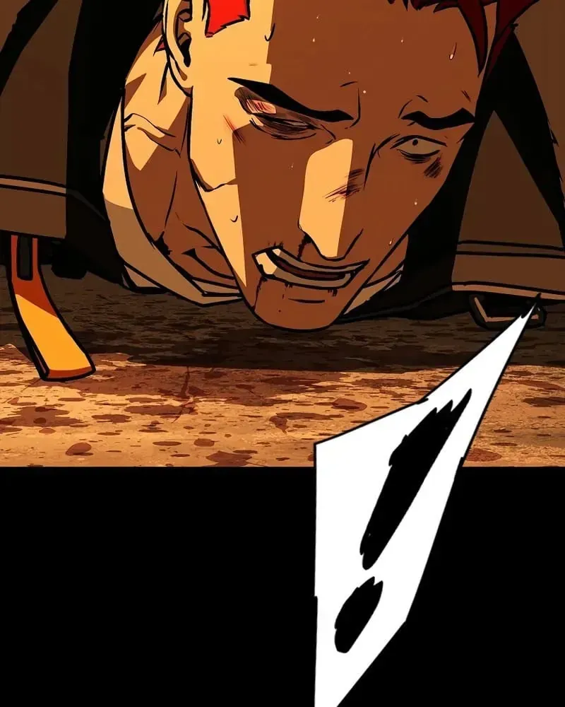 Dạ Nguyệt Hàn Đàm Chap 9 - Next Chap 10