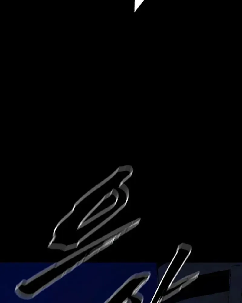 Dạ Nguyệt Hàn Đàm Chap 9 - Next Chap 10