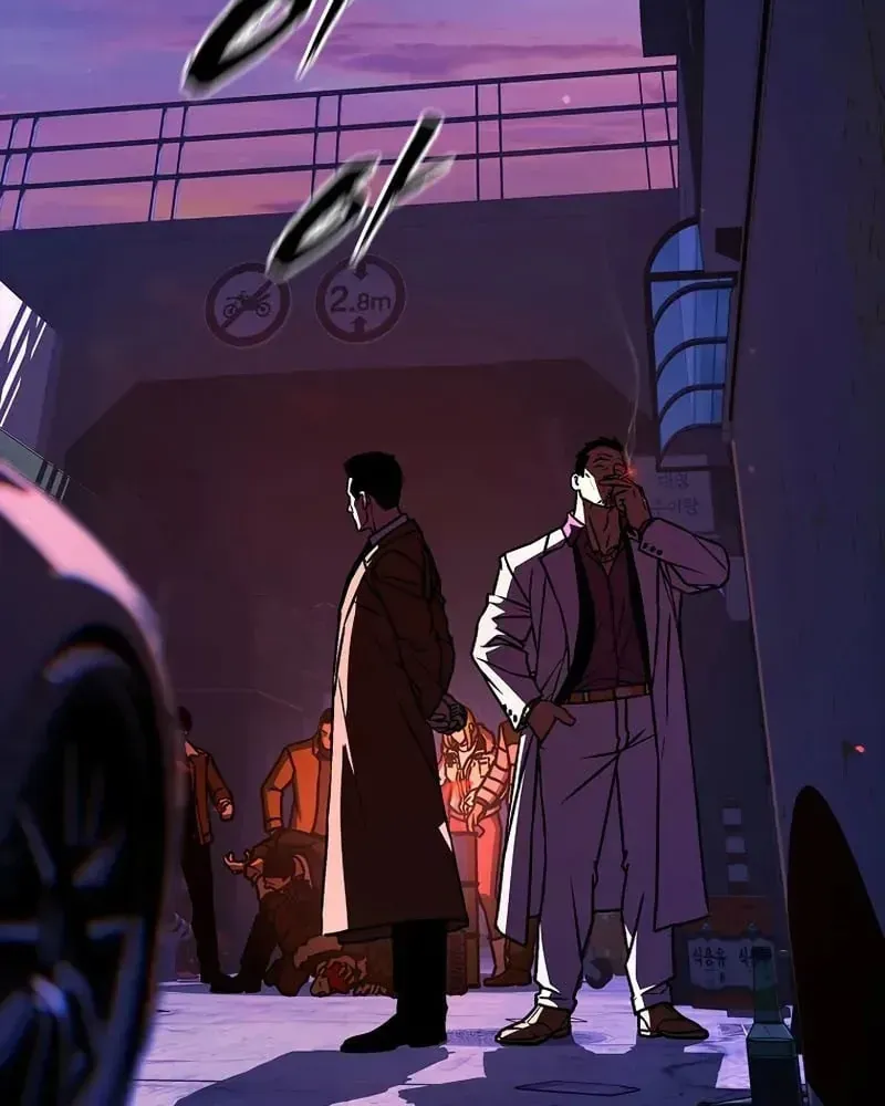 Dạ Nguyệt Hàn Đàm Chap 9 - Next Chap 10