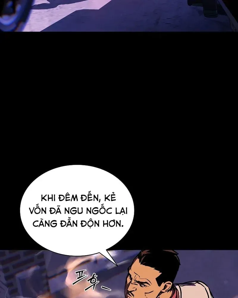 Dạ Nguyệt Hàn Đàm Chap 9 - Next Chap 10