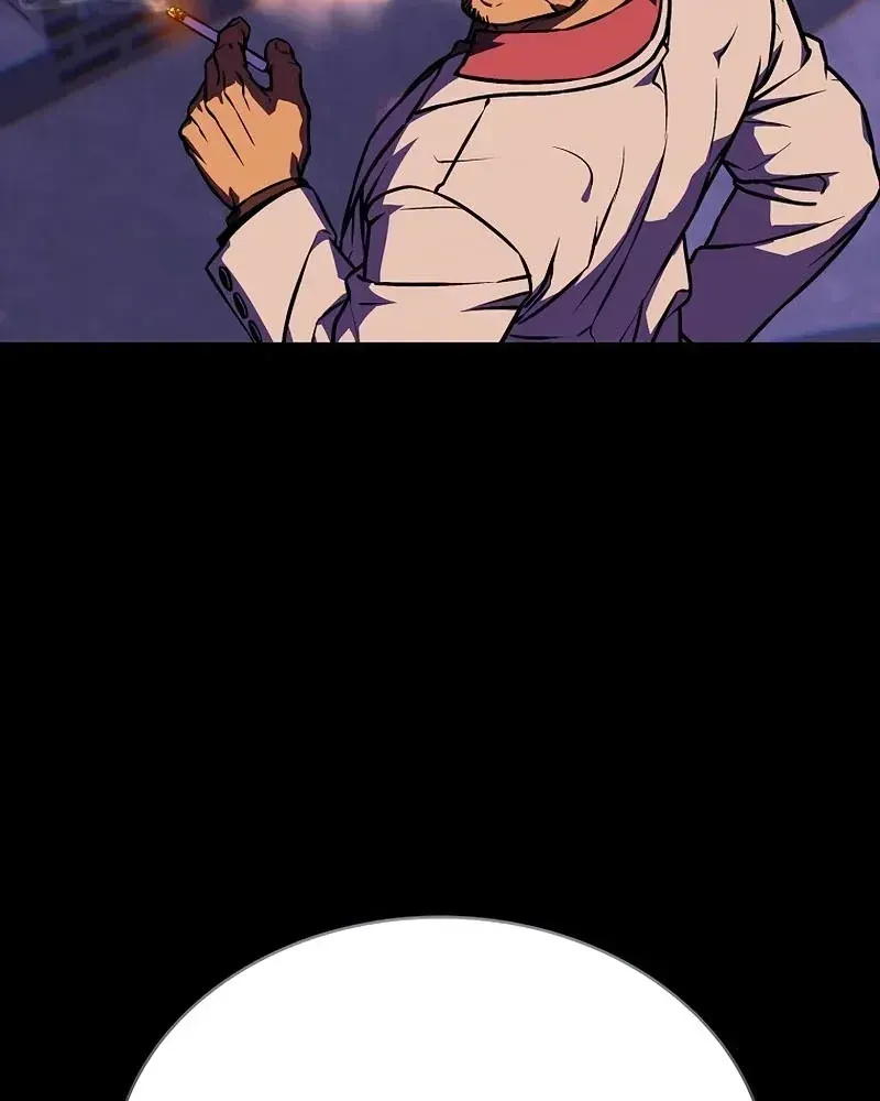 Dạ Nguyệt Hàn Đàm Chap 9 - Next Chap 10