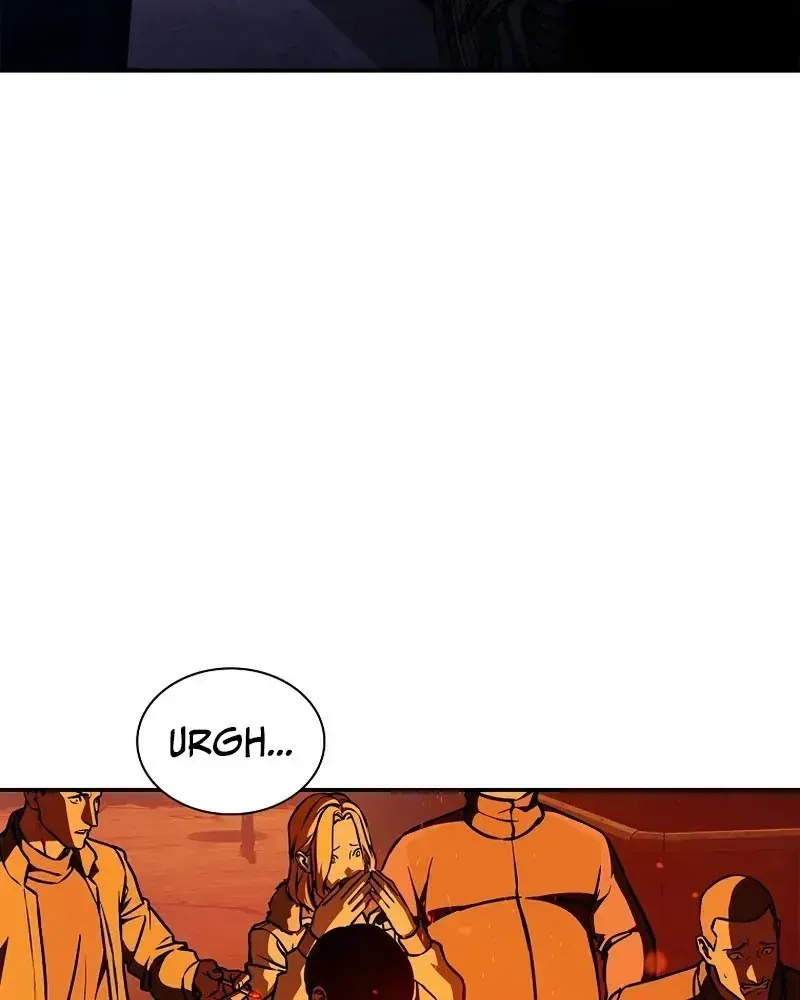 Dạ Nguyệt Hàn Đàm Chap 9 - Next Chap 10