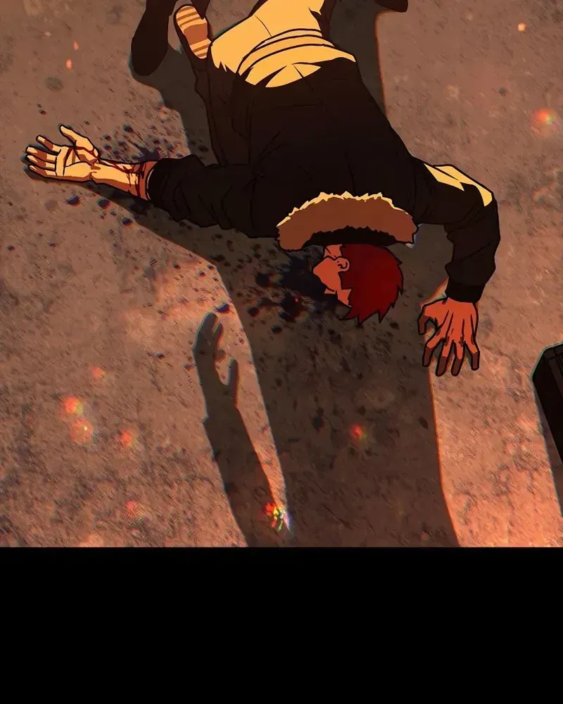 Dạ Nguyệt Hàn Đàm Chap 9 - Next Chap 10