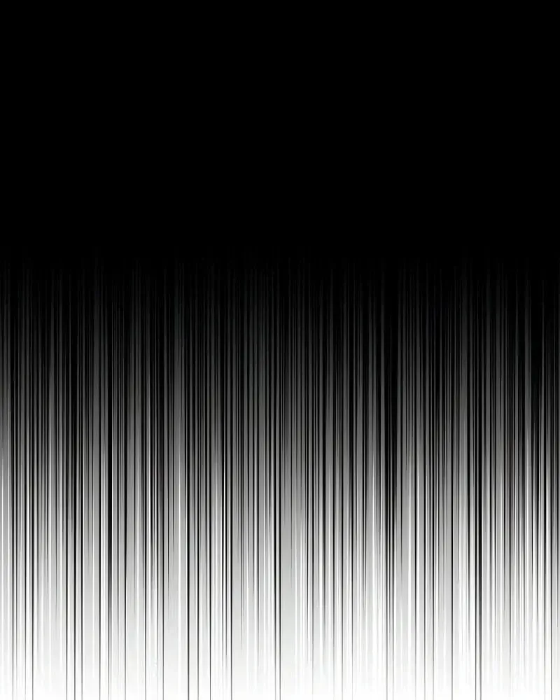 Dạ Nguyệt Hàn Đàm Chap 9 - Next Chap 10