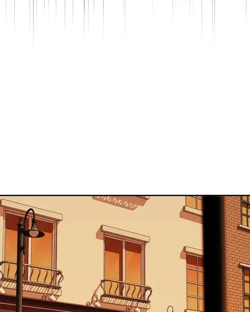 Dạ Nguyệt Hàn Đàm Chap 9 - Next Chap 10