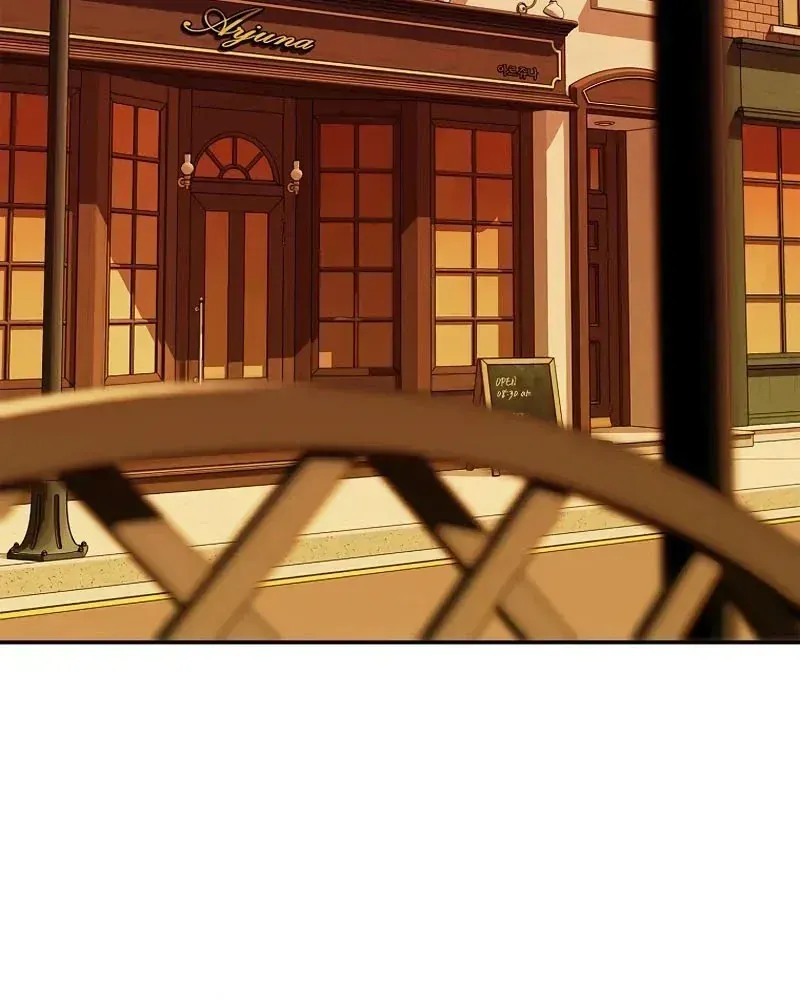 Dạ Nguyệt Hàn Đàm Chap 9 - Next Chap 10