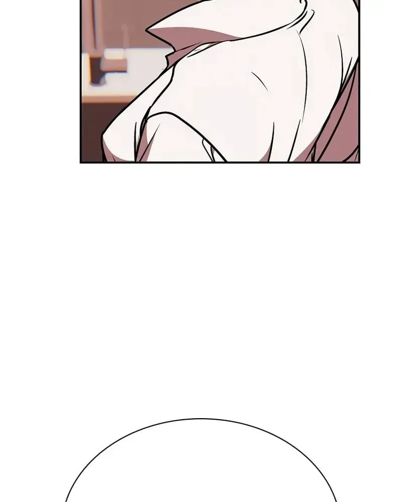 Dạ Nguyệt Hàn Đàm Chap 9 - Next Chap 10