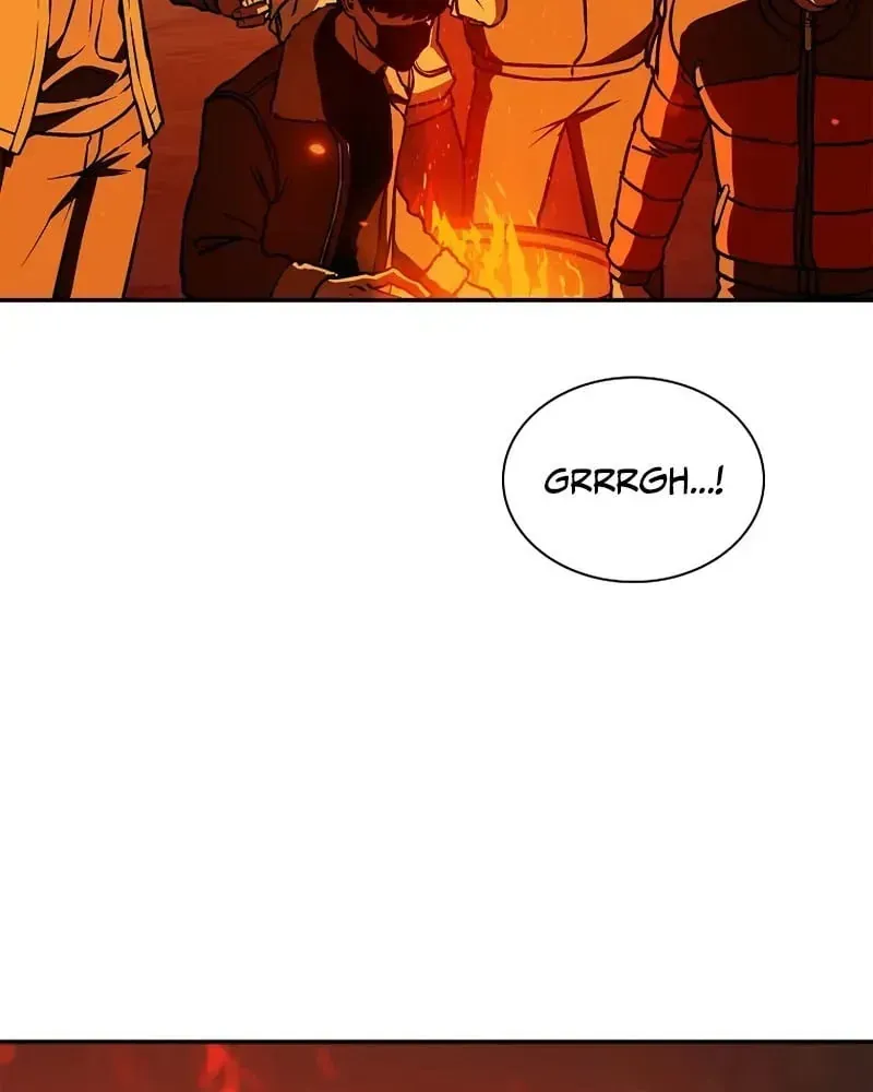 Dạ Nguyệt Hàn Đàm Chap 9 - Next Chap 10