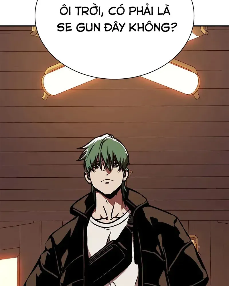 Dạ Nguyệt Hàn Đàm Chap 9 - Next Chap 10