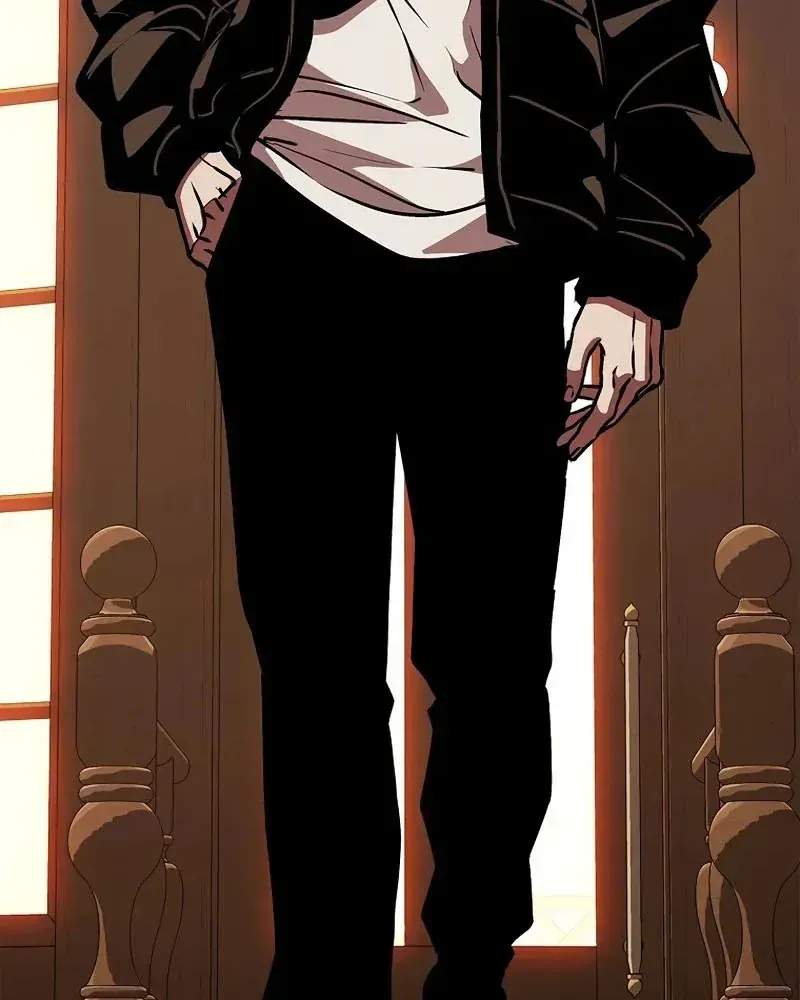 Dạ Nguyệt Hàn Đàm Chap 9 - Next Chap 10