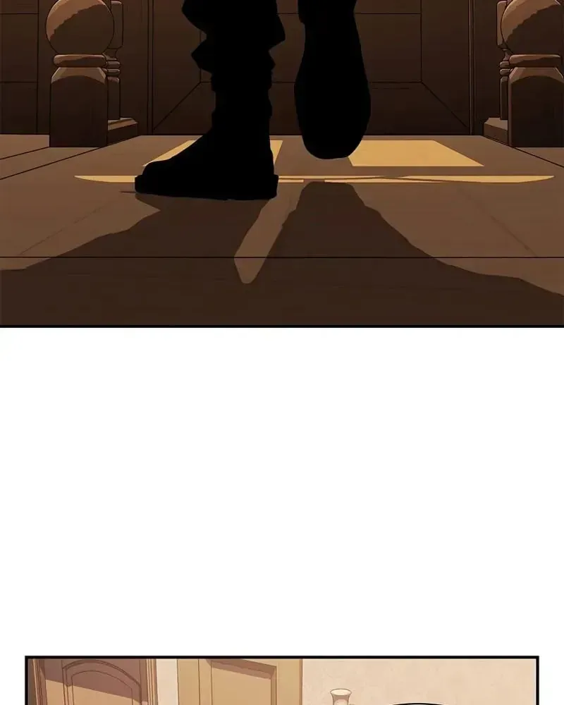 Dạ Nguyệt Hàn Đàm Chap 9 - Next Chap 10