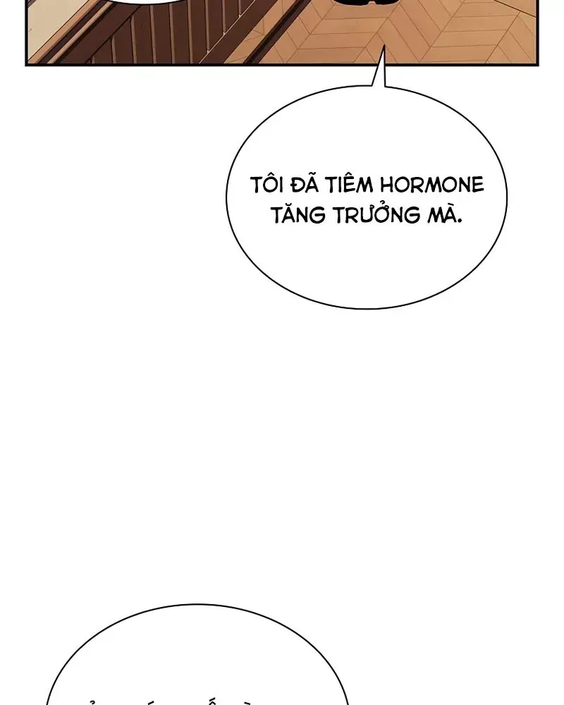 Dạ Nguyệt Hàn Đàm Chap 9 - Next Chap 10