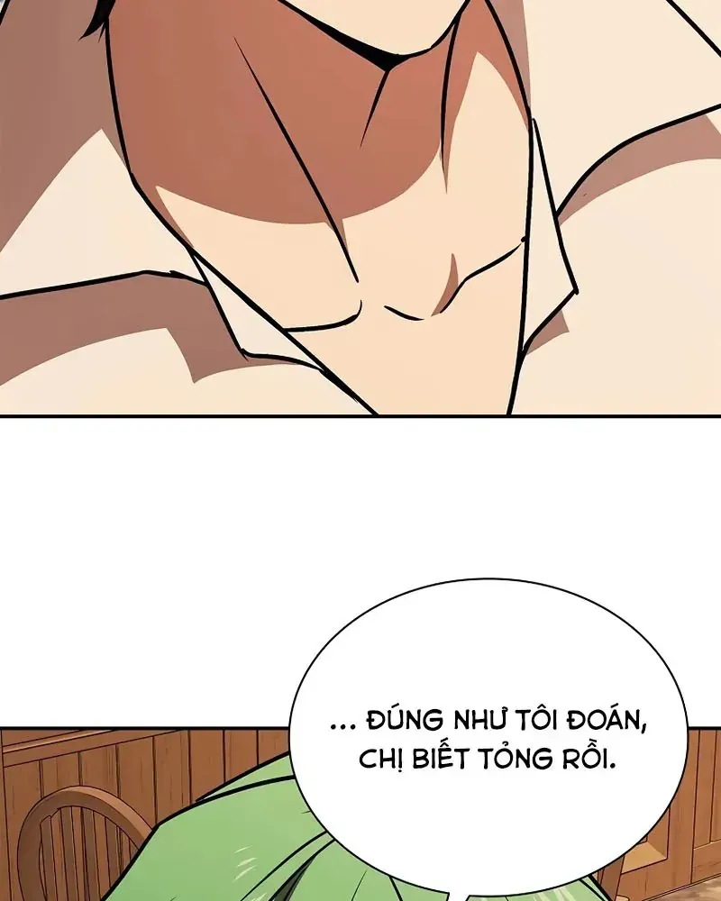 Dạ Nguyệt Hàn Đàm Chap 9 - Next Chap 10