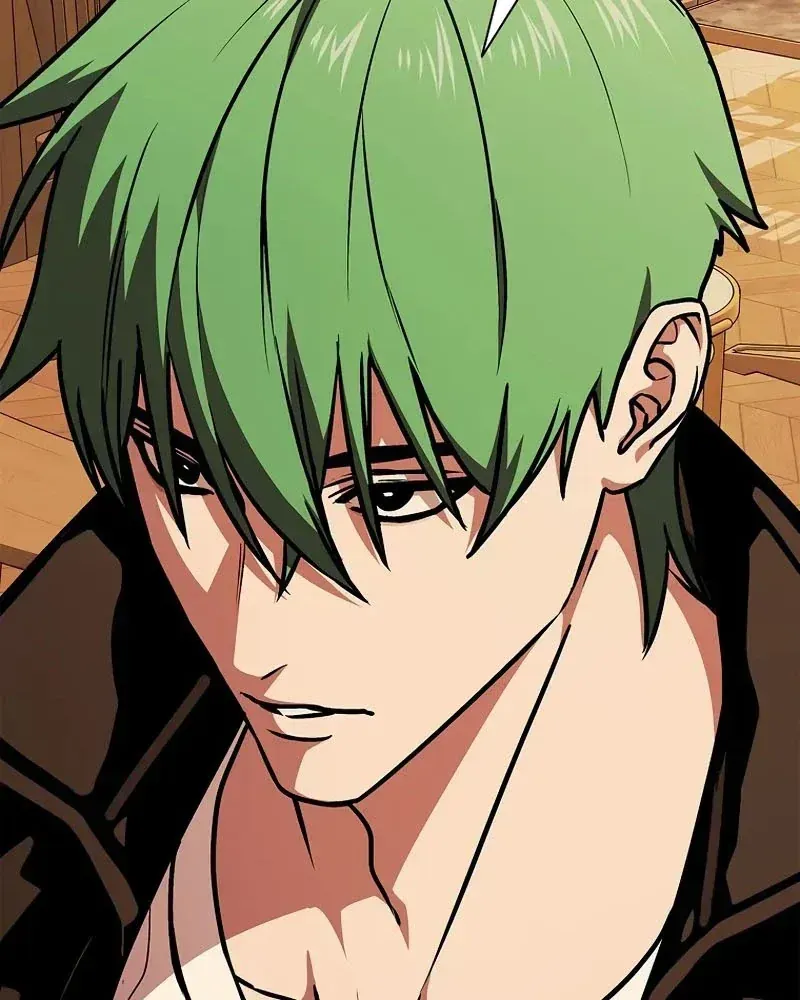 Dạ Nguyệt Hàn Đàm Chap 9 - Next Chap 10