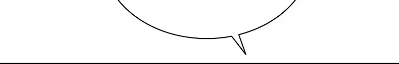 Dạ Nguyệt Hàn Đàm Chap 9 - Next Chap 10