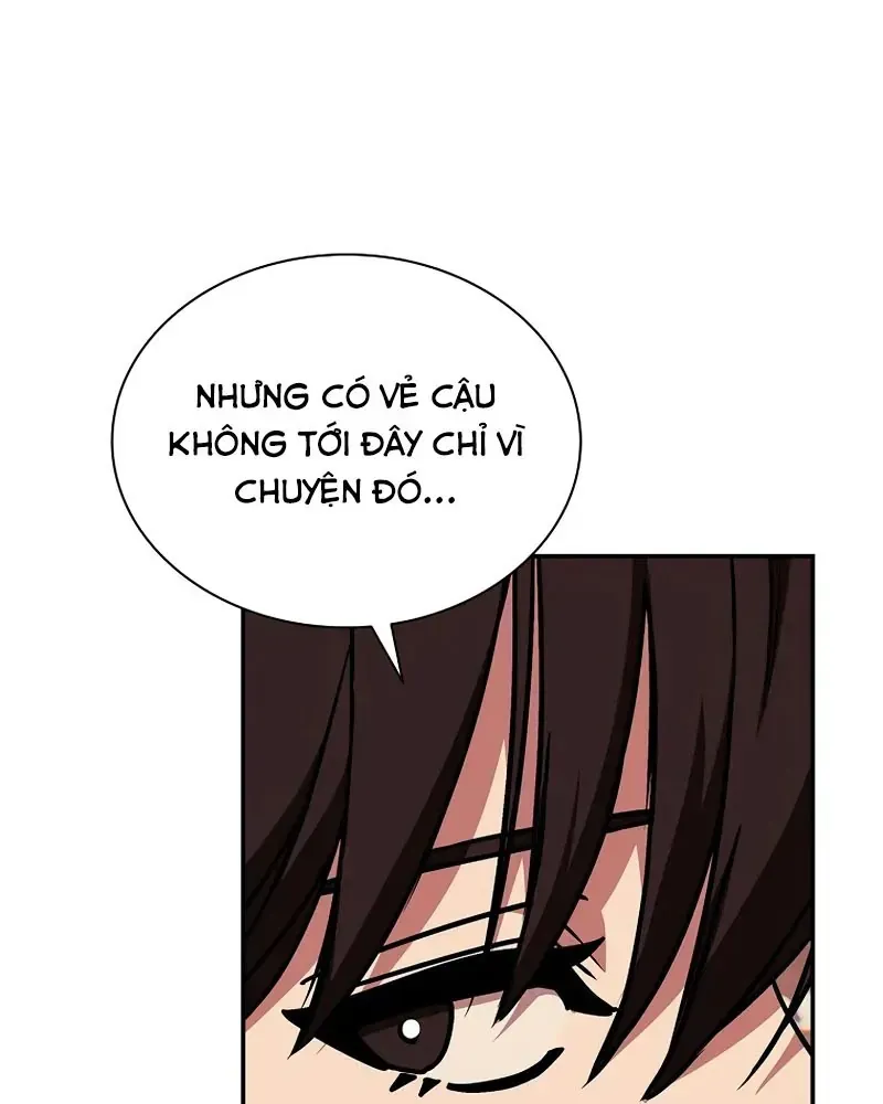 Dạ Nguyệt Hàn Đàm Chap 9 - Next Chap 10