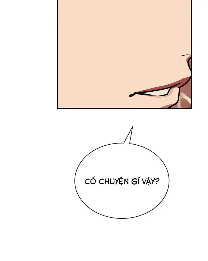 Dạ Nguyệt Hàn Đàm Chap 9 - Next Chap 10