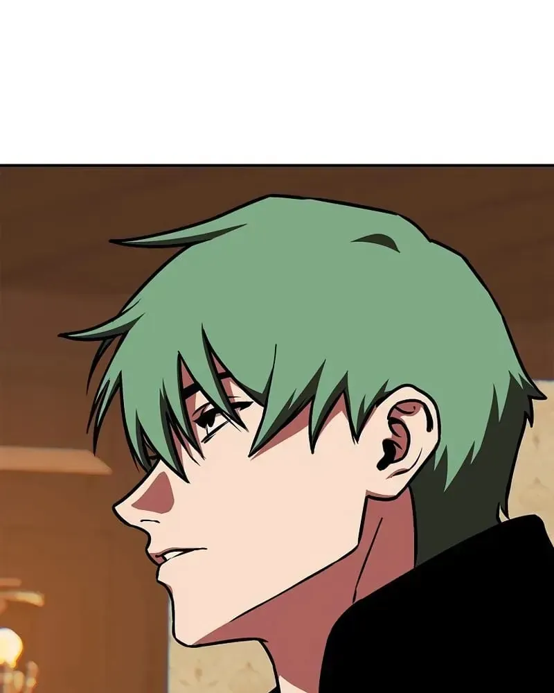 Dạ Nguyệt Hàn Đàm Chap 9 - Next Chap 10