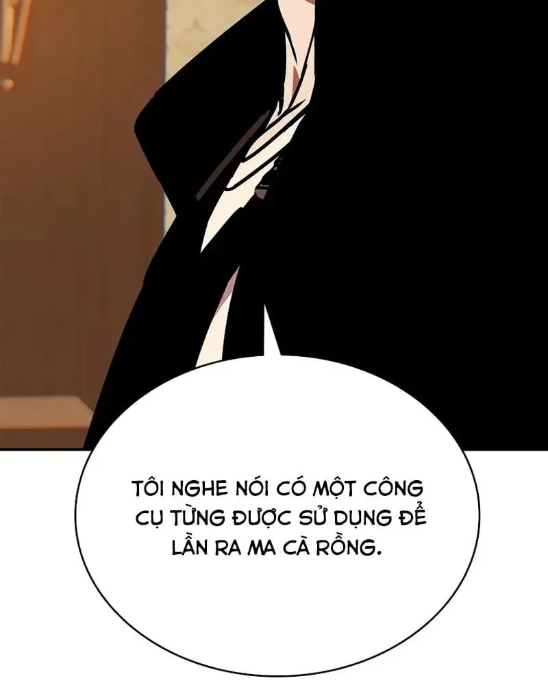 Dạ Nguyệt Hàn Đàm Chap 9 - Next Chap 10