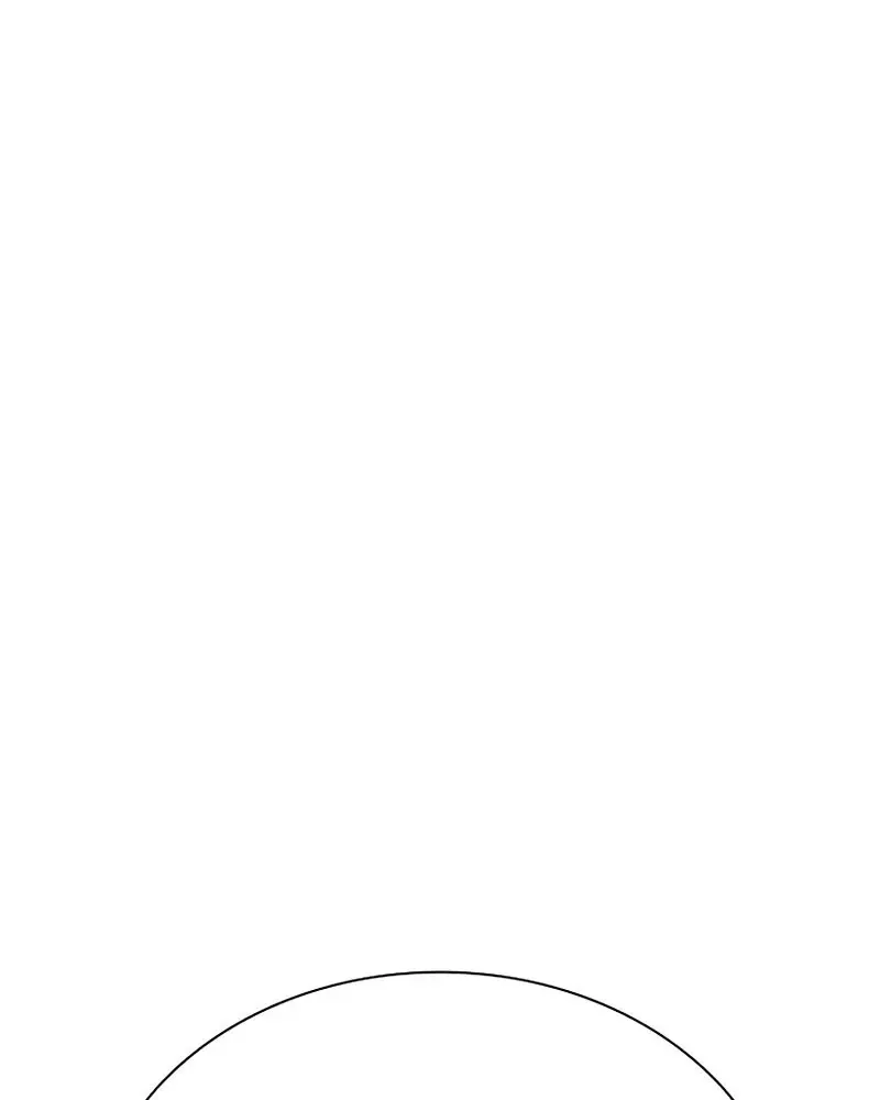 Dạ Nguyệt Hàn Đàm Chap 9 - Next Chap 10