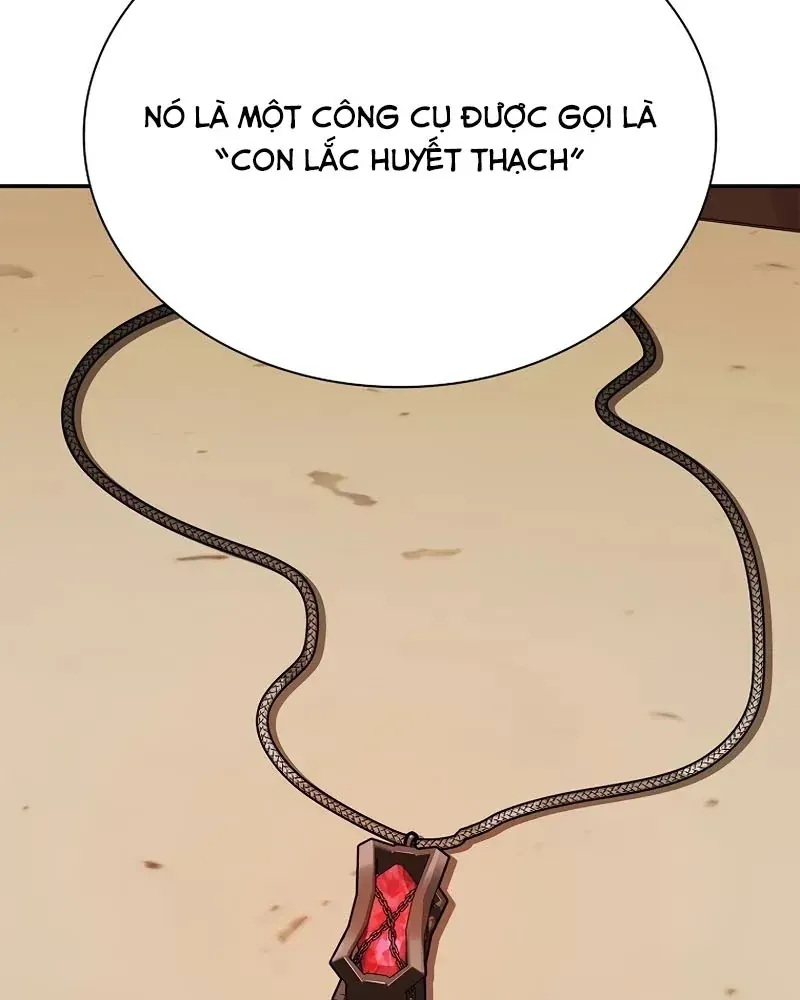 Dạ Nguyệt Hàn Đàm Chap 9 - Next Chap 10