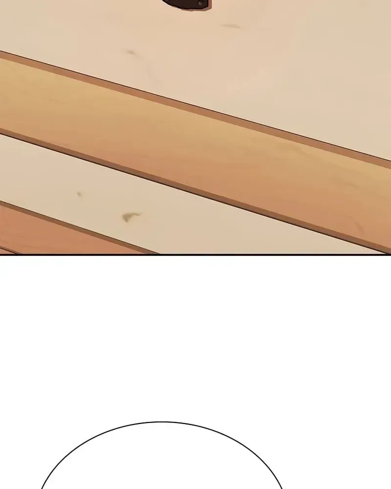 Dạ Nguyệt Hàn Đàm Chap 9 - Next Chap 10