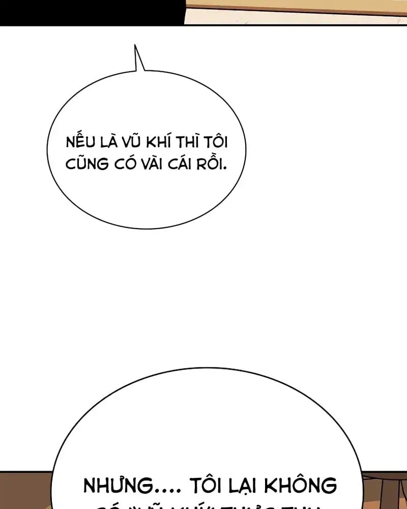 Dạ Nguyệt Hàn Đàm Chap 9 - Next Chap 10