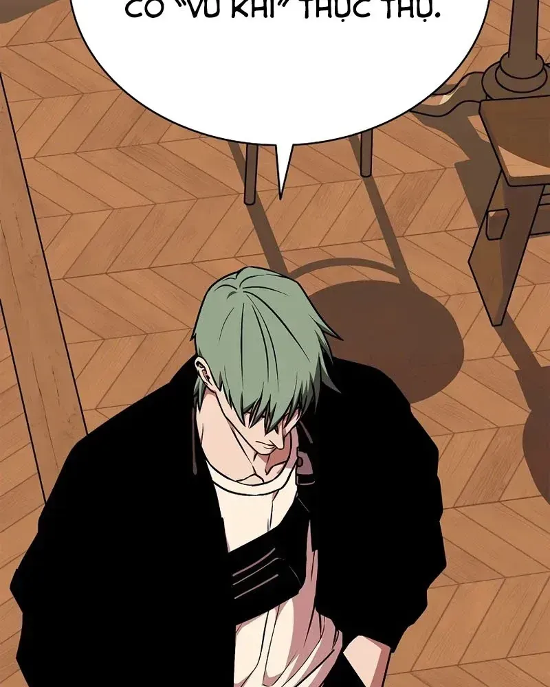 Dạ Nguyệt Hàn Đàm Chap 9 - Next Chap 10