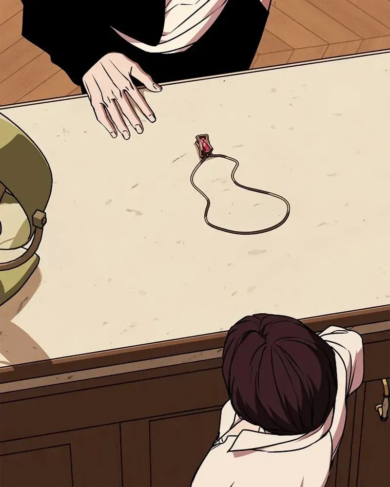 Dạ Nguyệt Hàn Đàm Chap 9 - Next Chap 10