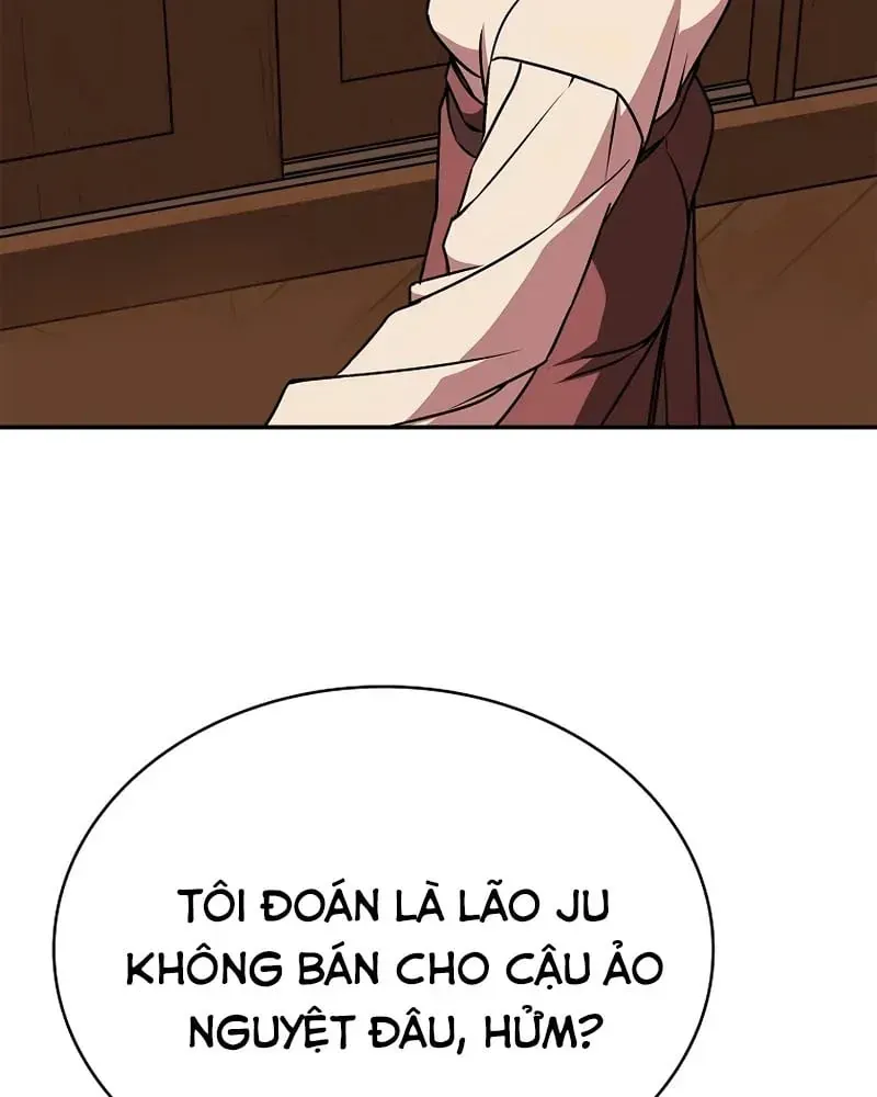 Dạ Nguyệt Hàn Đàm Chap 9 - Next Chap 10