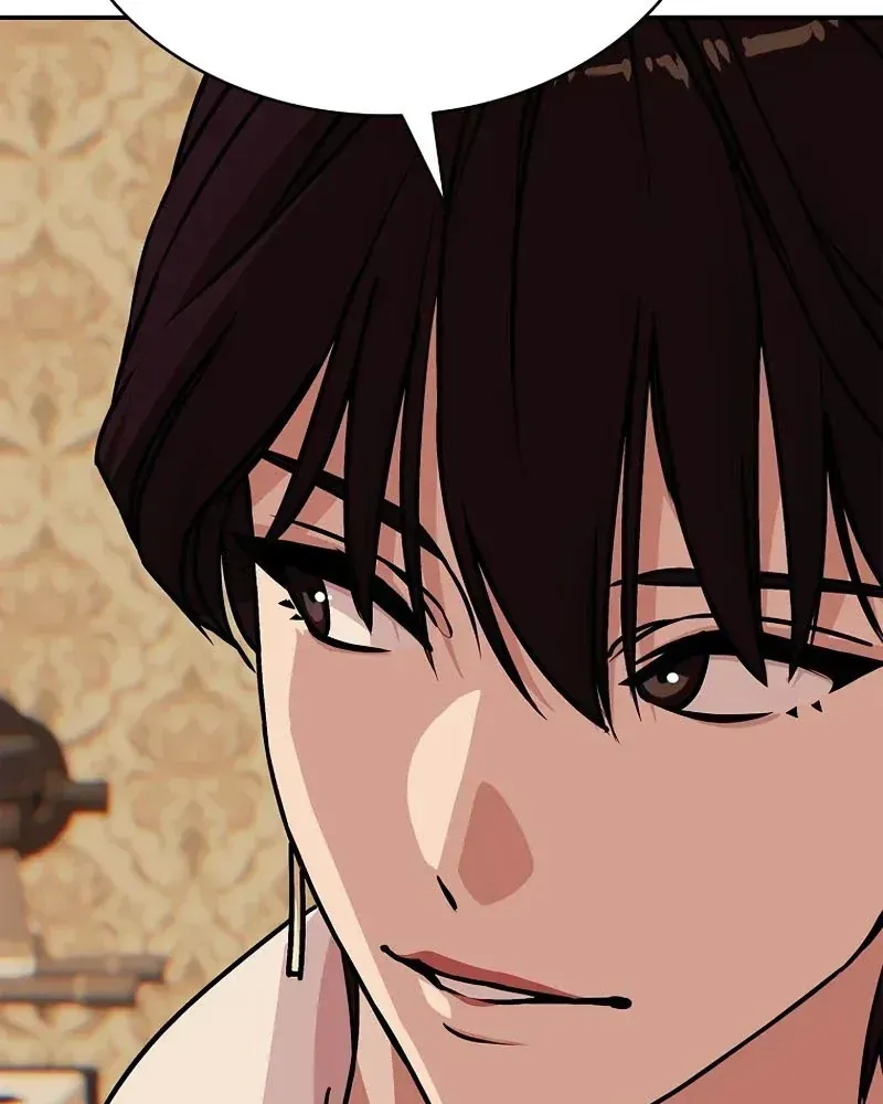 Dạ Nguyệt Hàn Đàm Chap 9 - Next Chap 10