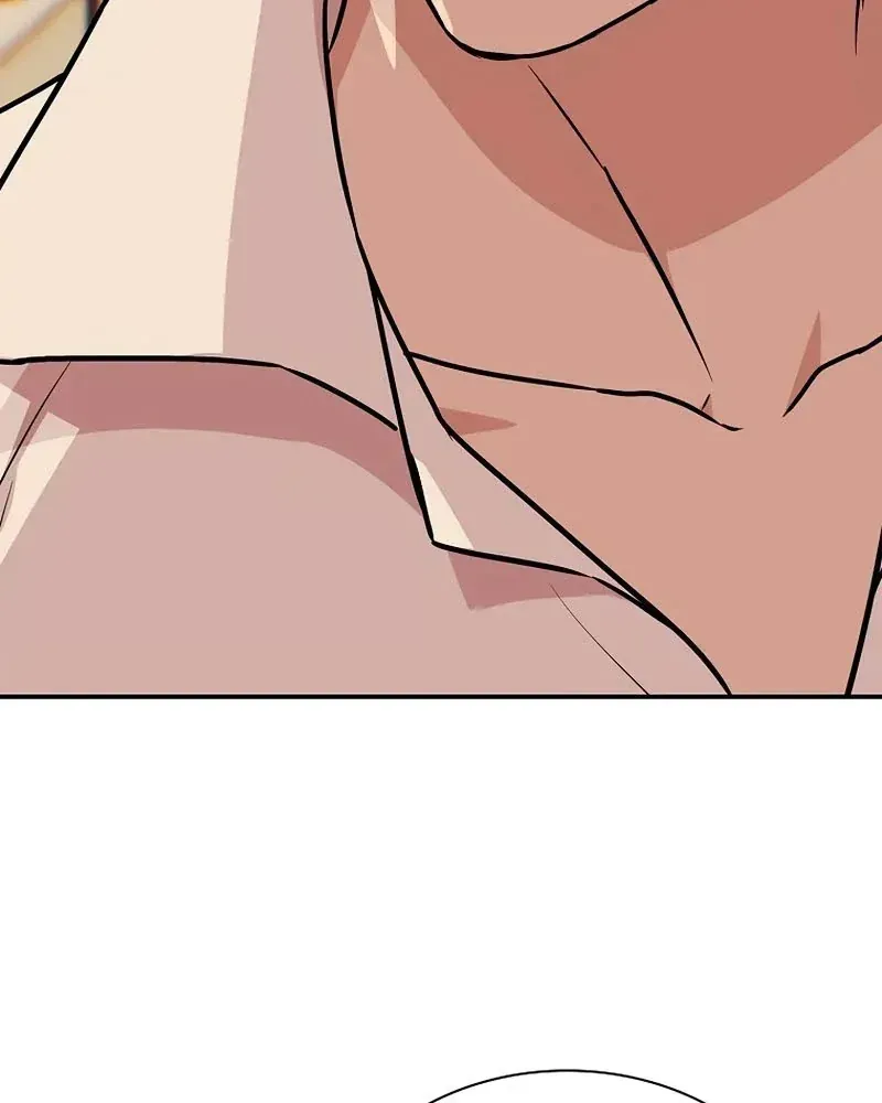 Dạ Nguyệt Hàn Đàm Chap 9 - Next Chap 10