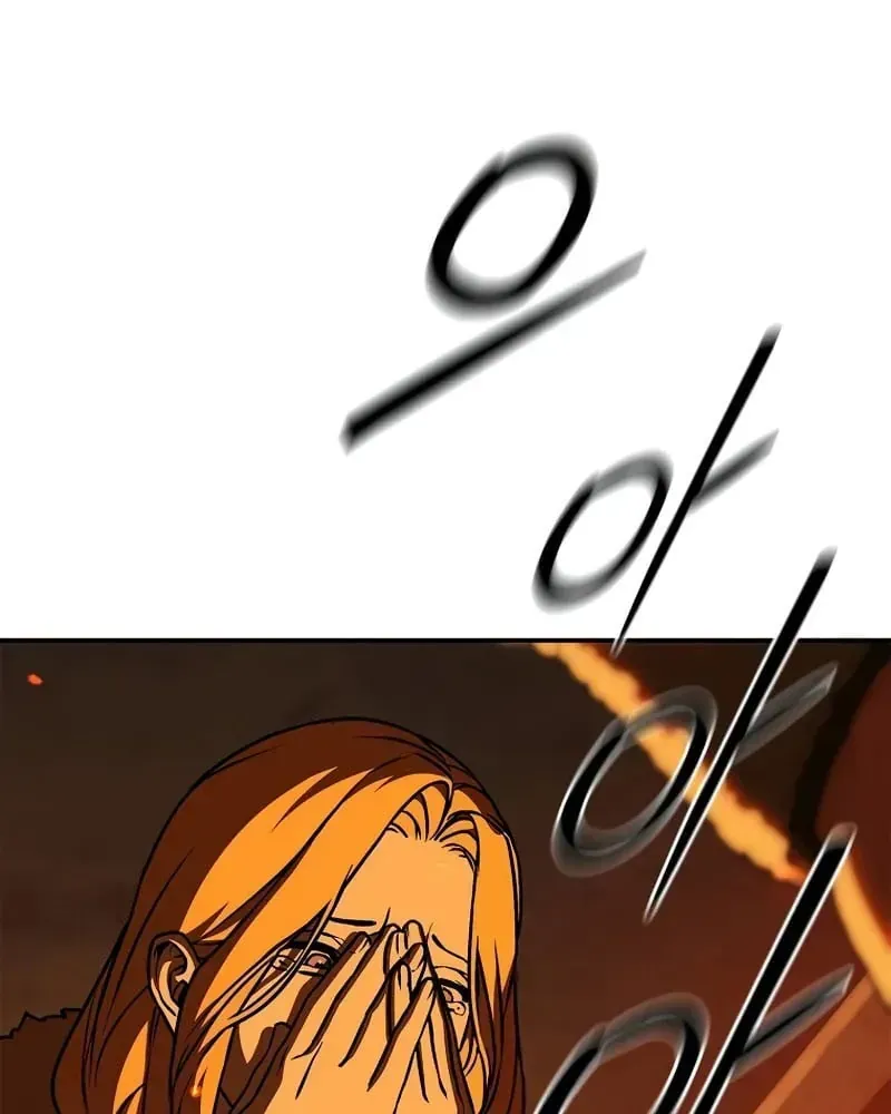 Dạ Nguyệt Hàn Đàm Chap 9 - Next Chap 10