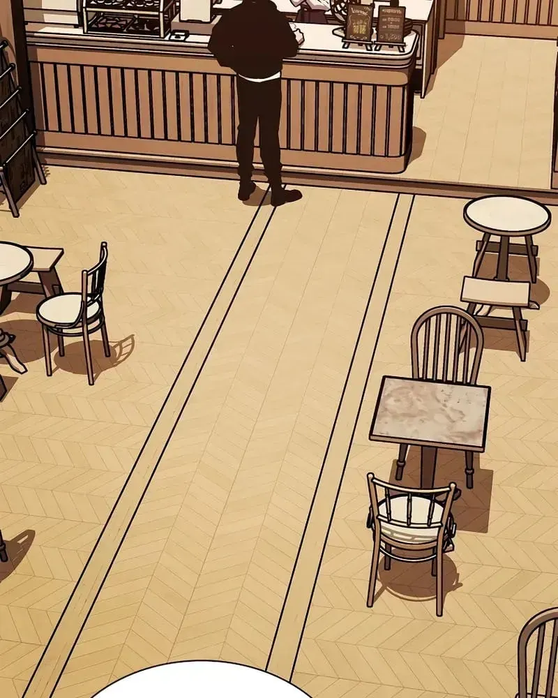 Dạ Nguyệt Hàn Đàm Chap 9 - Next Chap 10