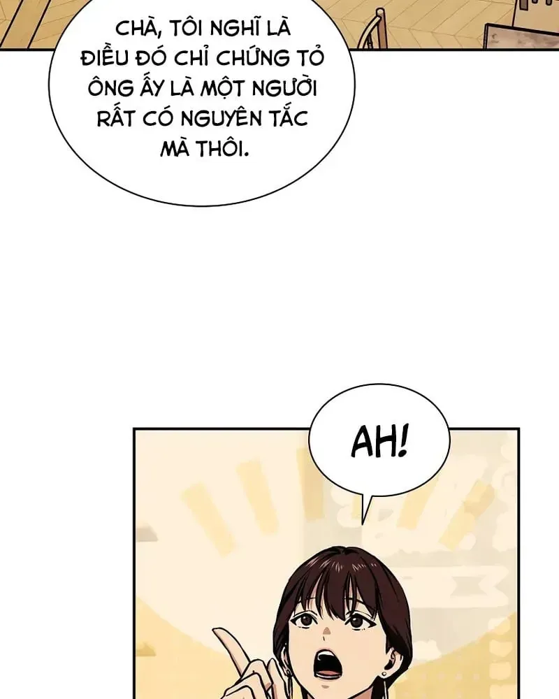 Dạ Nguyệt Hàn Đàm Chap 9 - Next Chap 10