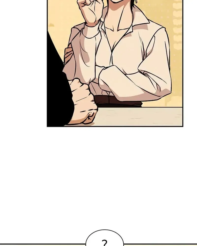 Dạ Nguyệt Hàn Đàm Chap 9 - Next Chap 10