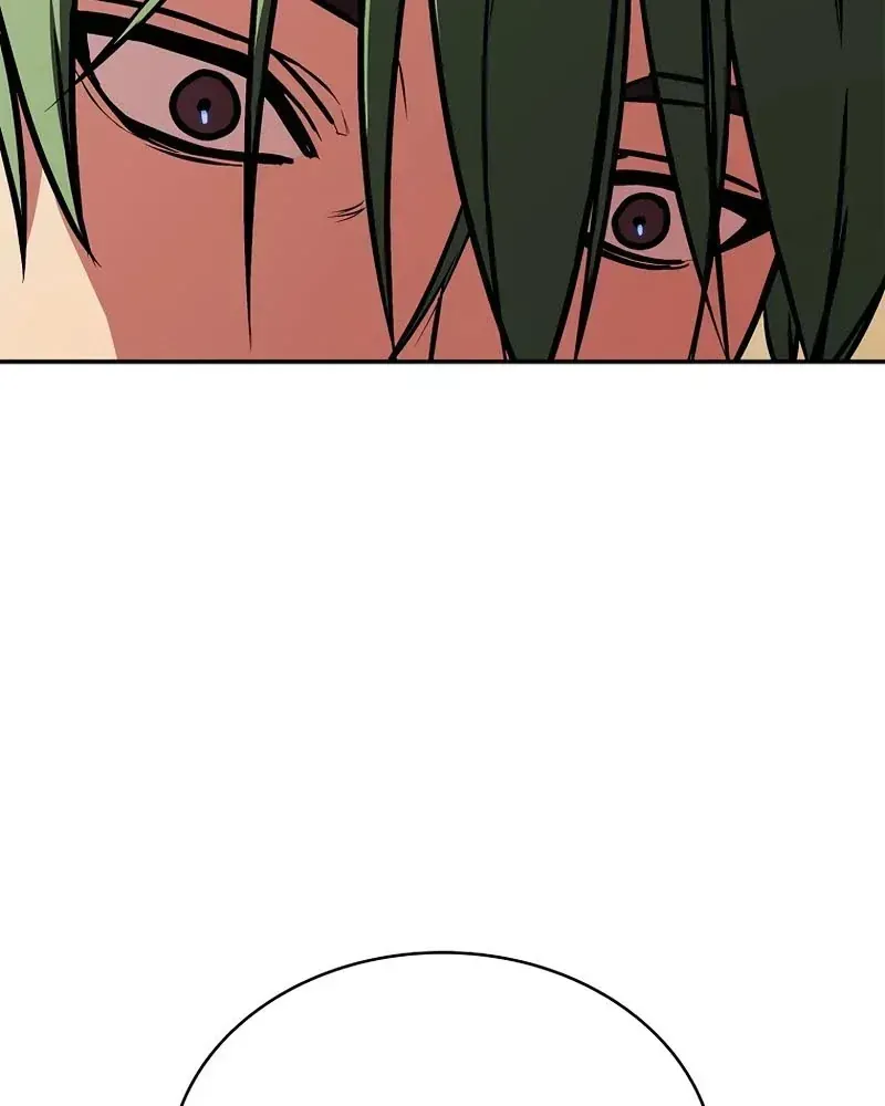 Dạ Nguyệt Hàn Đàm Chap 9 - Next Chap 10