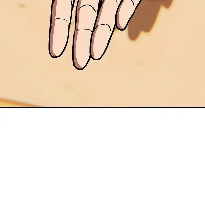 Dạ Nguyệt Hàn Đàm Chap 9 - Next Chap 10