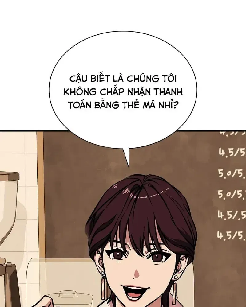Dạ Nguyệt Hàn Đàm Chap 9 - Next Chap 10