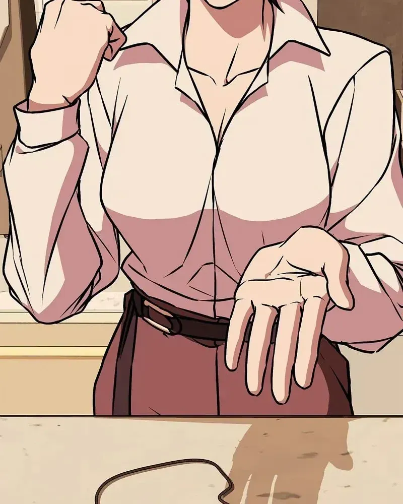 Dạ Nguyệt Hàn Đàm Chap 9 - Next Chap 10