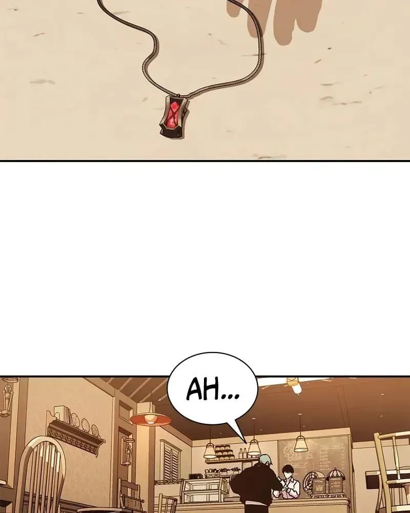 Dạ Nguyệt Hàn Đàm Chap 9 - Next Chap 10