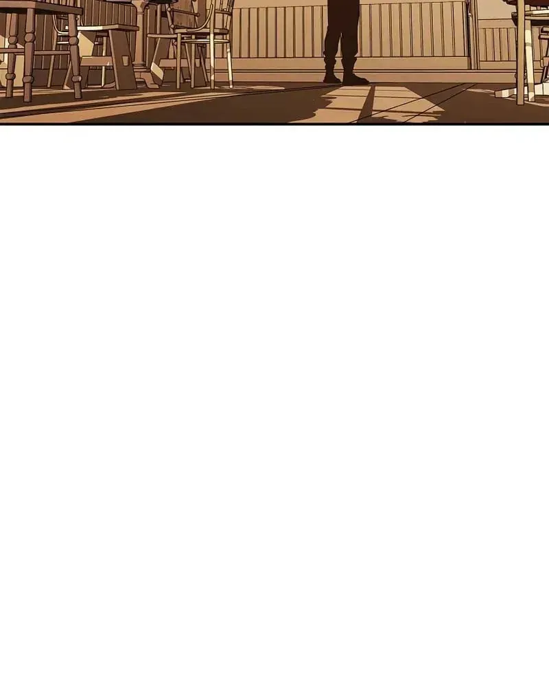 Dạ Nguyệt Hàn Đàm Chap 9 - Next Chap 10