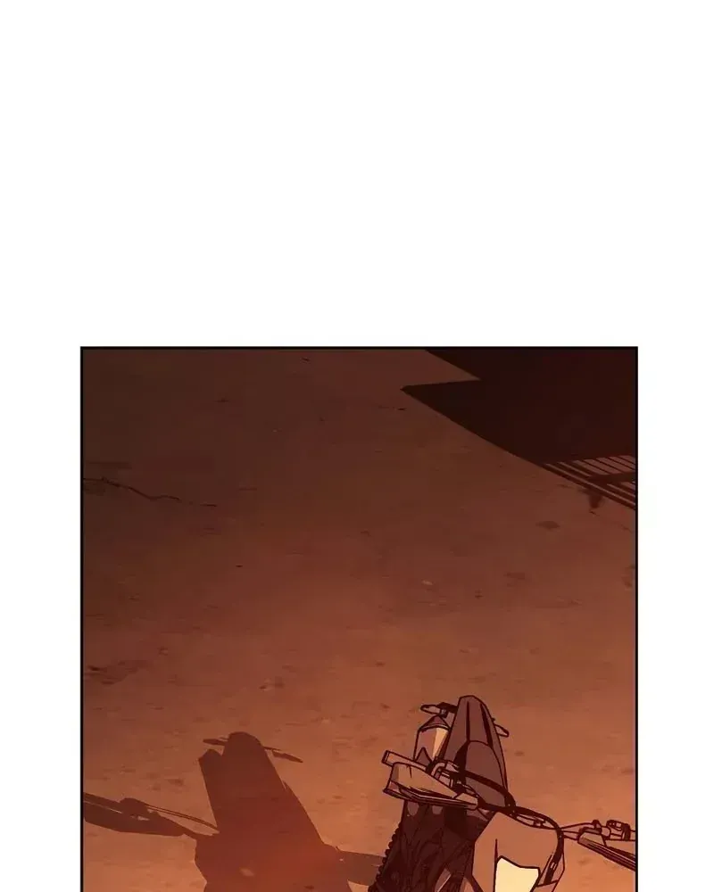 Dạ Nguyệt Hàn Đàm Chap 9 - Next Chap 10