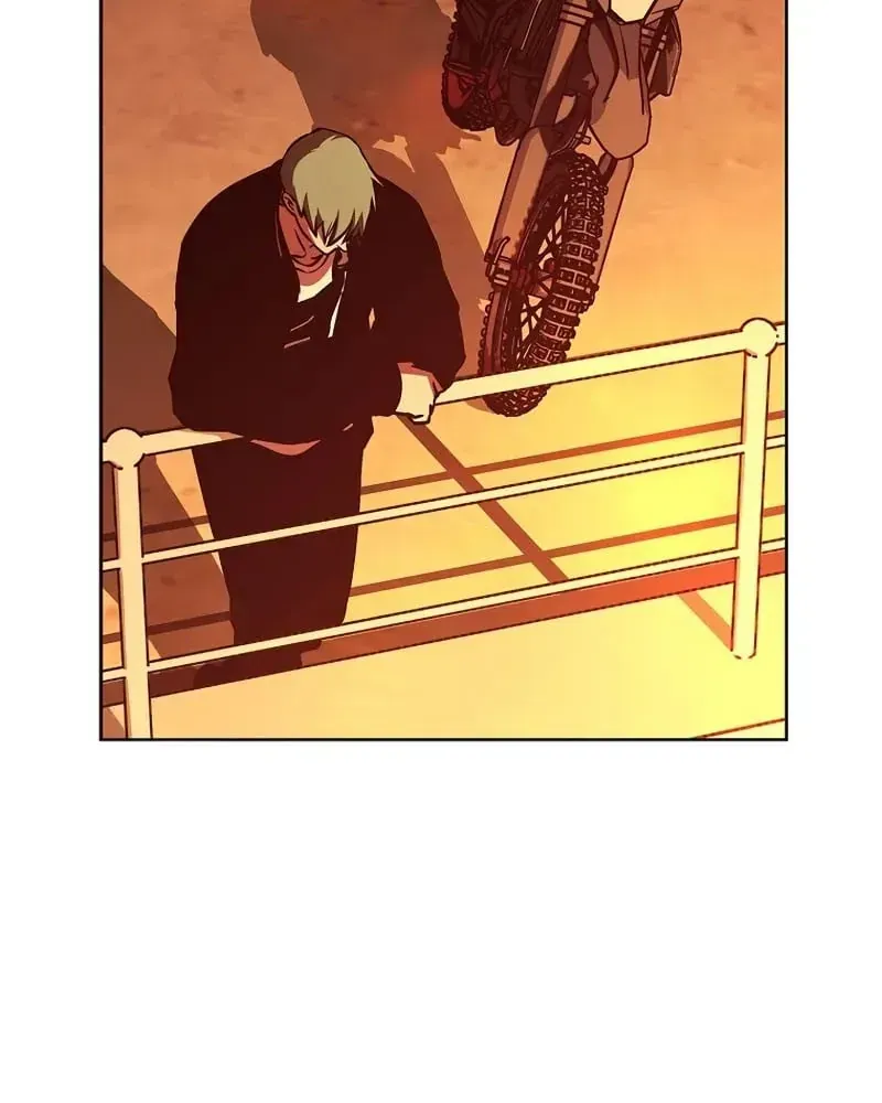 Dạ Nguyệt Hàn Đàm Chap 9 - Next Chap 10