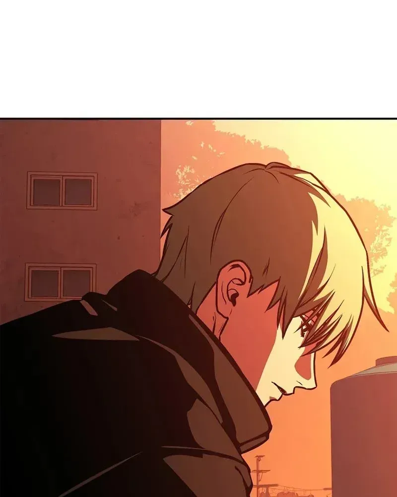 Dạ Nguyệt Hàn Đàm Chap 9 - Next Chap 10